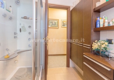 Olgiate Olona, Lombardia, 4 Camere Letto Camere Letto, 8 Stanze Stanze,4 BagniBagni,Villa,Vendita,3289