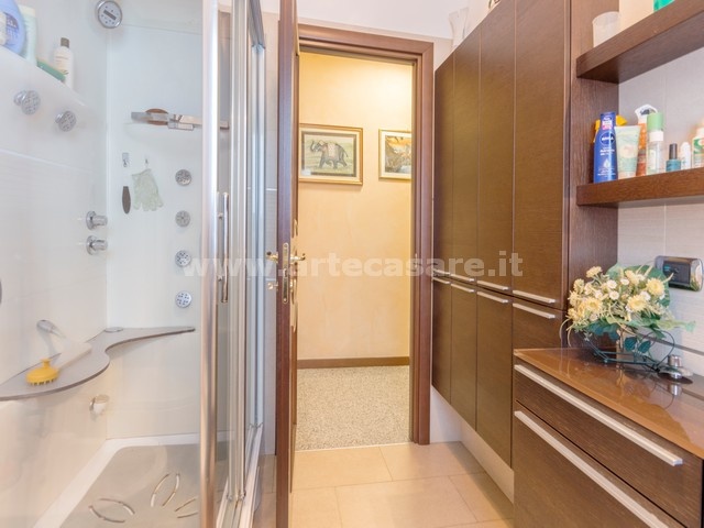 Olgiate Olona, Lombardia, 4 Camere Letto Camere Letto, 8 Stanze Stanze,4 BagniBagni,Villa,Vendita,3289
