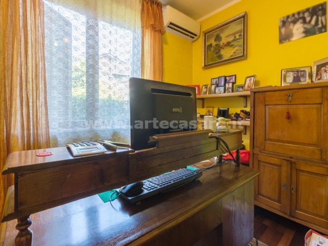 Olgiate Olona, Lombardia, 4 Camere Letto Camere Letto, 8 Stanze Stanze,4 BagniBagni,Villa,Vendita,3289