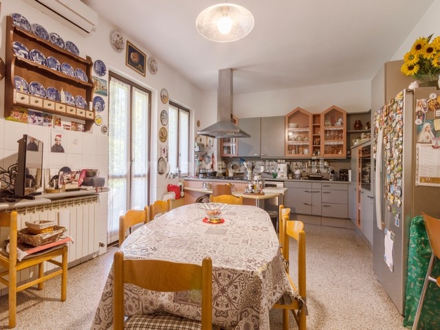 Olgiate Olona, Lombardia, 4 Camere Letto Camere Letto, 8 Stanze Stanze,4 BagniBagni,Villa,Vendita,3289
