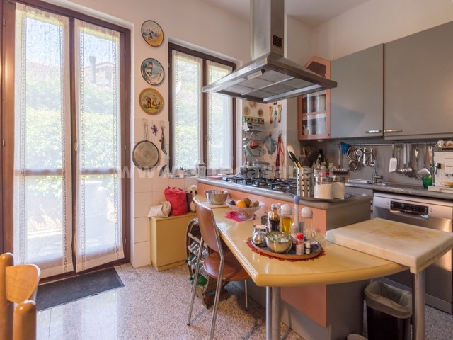 Olgiate Olona, Lombardia, 4 Camere Letto Camere Letto, 8 Stanze Stanze,4 BagniBagni,Villa,Vendita,3289