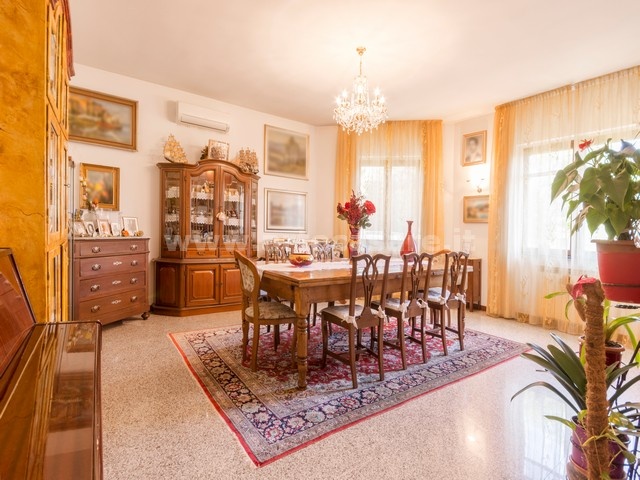 Olgiate Olona, Lombardia, 4 Camere Letto Camere Letto, 8 Stanze Stanze,4 BagniBagni,Villa,Vendita,3289