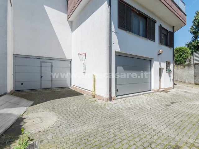 Olgiate Olona, Lombardia, 4 Camere Letto Camere Letto, 8 Stanze Stanze,4 BagniBagni,Villa,Vendita,3289