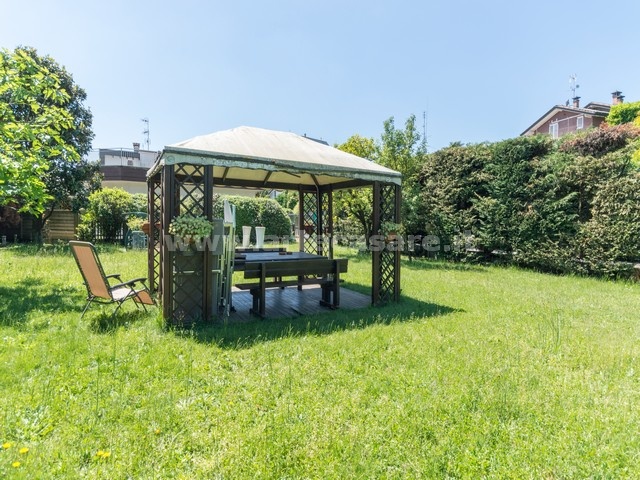 Olgiate Olona, Lombardia, 4 Camere Letto Camere Letto, 8 Stanze Stanze,4 BagniBagni,Villa,Vendita,3289