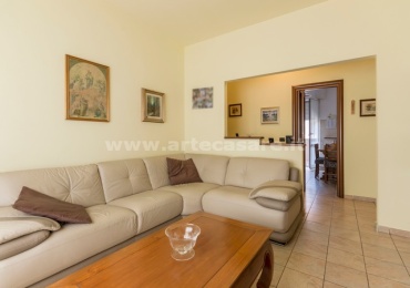 Busto Arsizio, Lombardia, 2 Camere Letto Camere Letto, 3 Stanze Stanze,1 BagnoBagni,Appartamento,Vendita,3295