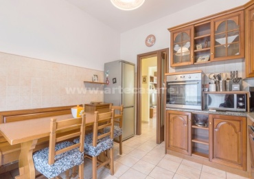 Busto Arsizio, Lombardia, 2 Camere Letto Camere Letto, 3 Stanze Stanze,1 BagnoBagni,Appartamento,Vendita,3295