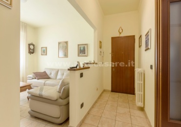Busto Arsizio, Lombardia, 2 Camere Letto Camere Letto, 3 Stanze Stanze,1 BagnoBagni,Appartamento,Vendita,3295