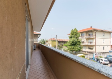 Busto Arsizio, Lombardia, 2 Camere Letto Camere Letto, 3 Stanze Stanze,1 BagnoBagni,Appartamento,Vendita,3295