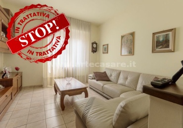 Busto Arsizio, Lombardia, 2 Camere Letto Camere Letto, 3 Stanze Stanze,1 BagnoBagni,Appartamento,Vendita,3295