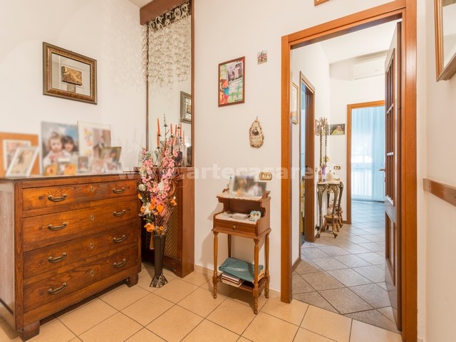 Busto Arsizio, Lombardia, 2 Camere Letto Camere Letto, 3 Stanze Stanze,1 BagnoBagni,Appartamento,Vendita,3303