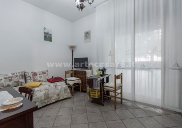 Busto Arsizio, Lombardia, 2 Camere Letto Camere Letto, 3 Stanze Stanze,1 BagnoBagni,Appartamento,Vendita,3303
