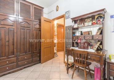 Busto Arsizio, Lombardia, 2 Camere Letto Camere Letto, 3 Stanze Stanze,1 BagnoBagni,Appartamento,Vendita,3303