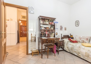 Busto Arsizio, Lombardia, 2 Camere Letto Camere Letto, 3 Stanze Stanze,1 BagnoBagni,Appartamento,Vendita,3303