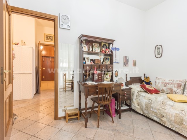 Busto Arsizio, Lombardia, 2 Camere Letto Camere Letto, 3 Stanze Stanze,1 BagnoBagni,Appartamento,Vendita,3303
