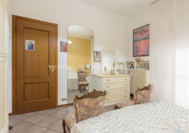 Busto Arsizio, Lombardia, 2 Camere Letto Camere Letto, 3 Stanze Stanze,1 BagnoBagni,Appartamento,Vendita,3303