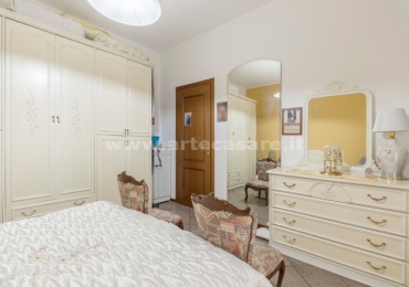 Busto Arsizio, Lombardia, 2 Camere Letto Camere Letto, 3 Stanze Stanze,1 BagnoBagni,Appartamento,Vendita,3303