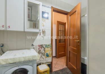 Busto Arsizio, Lombardia, 2 Camere Letto Camere Letto, 3 Stanze Stanze,1 BagnoBagni,Appartamento,Vendita,3303
