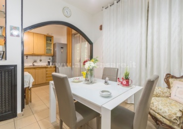 Busto Arsizio, Lombardia, 2 Camere Letto Camere Letto, 3 Stanze Stanze,1 BagnoBagni,Appartamento,Vendita,3303