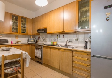Busto Arsizio, Lombardia, 2 Camere Letto Camere Letto, 3 Stanze Stanze,1 BagnoBagni,Appartamento,Vendita,3303