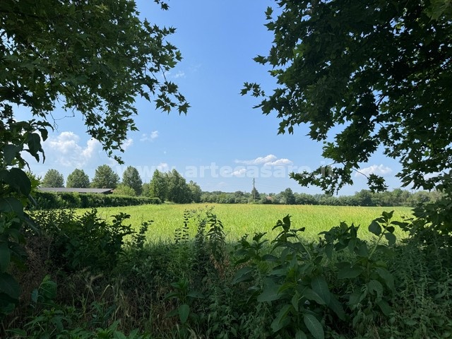 Busto Arsizio, Lombardia, ,Terreno,Vendita,3309