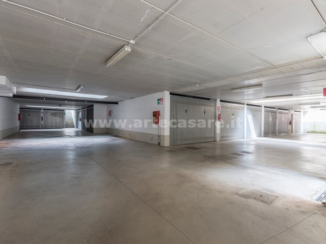 Busto Arsizio, Lombardia, ,Box,Vendita,3310