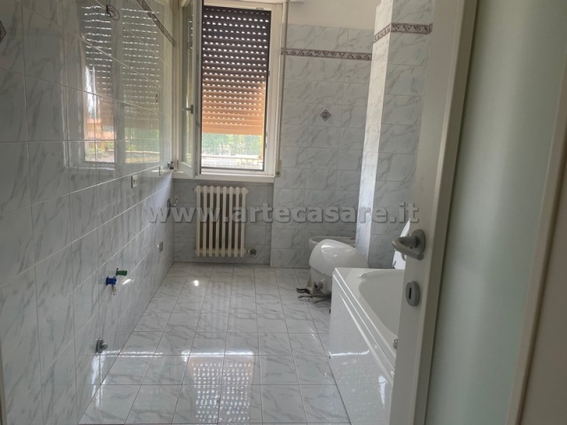 Parabiago, Lombardia, 1 Camera da Letto Camere Letto, 2 Stanze Stanze,1 BagnoBagni,Appartamento,Vendita,3311