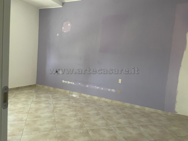 Parabiago, Lombardia, 1 Camera da Letto Camere Letto, 2 Stanze Stanze,1 BagnoBagni,Appartamento,Vendita,3311