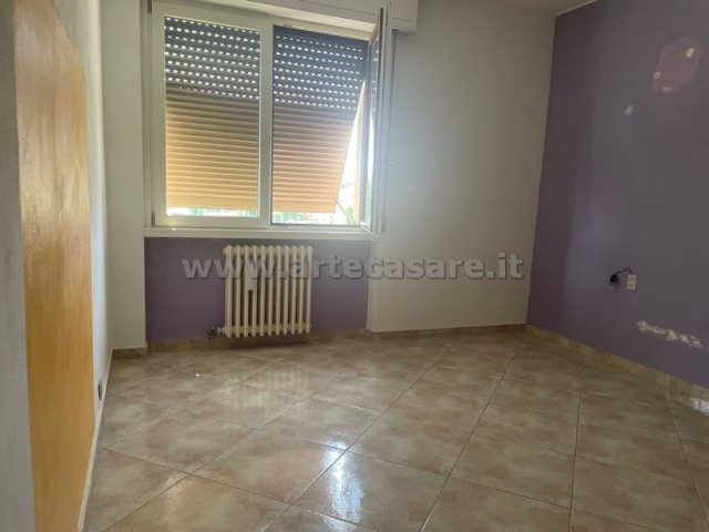 Parabiago, Lombardia, 1 Camera da Letto Camere Letto, 2 Stanze Stanze,1 BagnoBagni,Appartamento,Vendita,3311