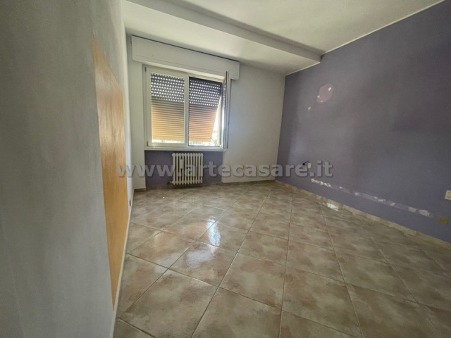 Parabiago, Lombardia, 1 Camera da Letto Camere Letto, 2 Stanze Stanze,1 BagnoBagni,Appartamento,Vendita,3311