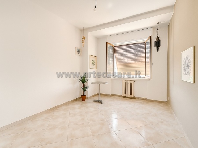 Parabiago, Lombardia, 1 Camera da Letto Camere Letto, 2 Stanze Stanze,1 BagnoBagni,Appartamento,Vendita,3311