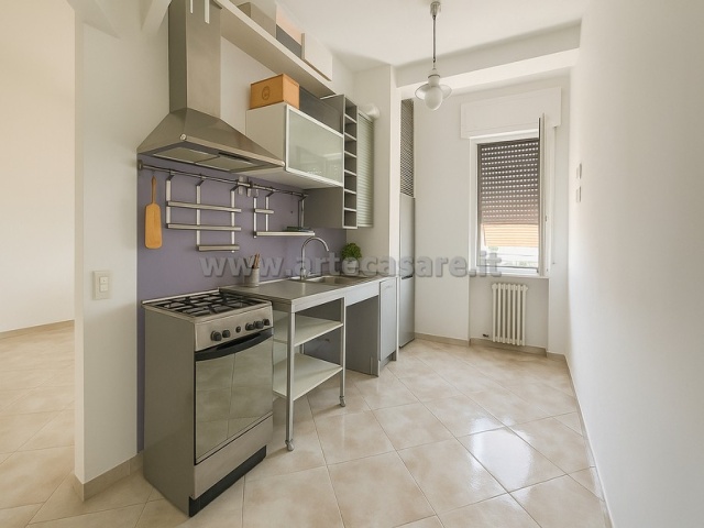 Parabiago, Lombardia, 1 Camera da Letto Camere Letto, 2 Stanze Stanze,1 BagnoBagni,Appartamento,Vendita,3311