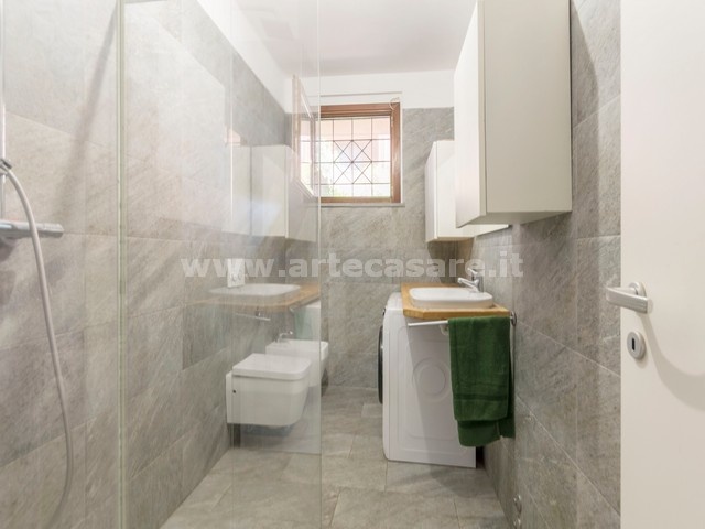 Caronno Pertusella, Lombardia, 1 Camera da Letto Camere Letto, 2 Stanze Stanze,1 BagnoBagni,Appartamento,Vendita,3313