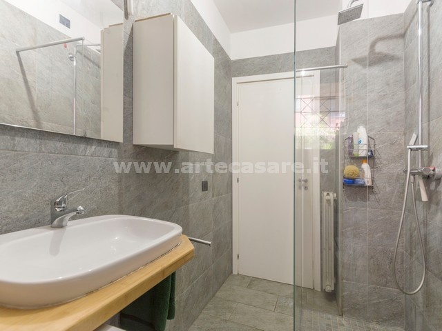 Caronno Pertusella, Lombardia, 1 Camera da Letto Camere Letto, 2 Stanze Stanze,1 BagnoBagni,Appartamento,Vendita,3313