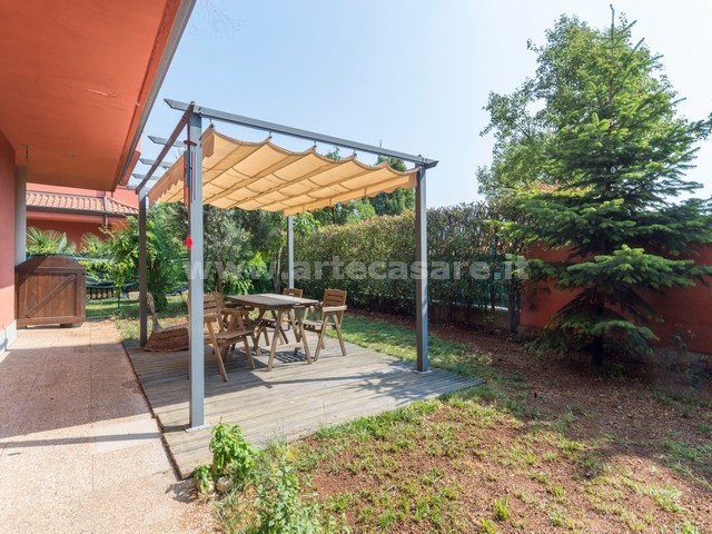 Caronno Pertusella, Lombardia, 1 Camera da Letto Camere Letto, 2 Stanze Stanze,1 BagnoBagni,Appartamento,Vendita,3313