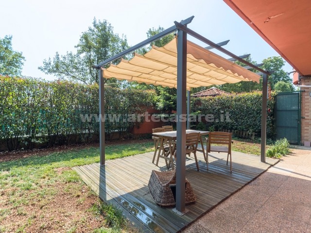 Caronno Pertusella, Lombardia, 1 Camera da Letto Camere Letto, 2 Stanze Stanze,1 BagnoBagni,Appartamento,Vendita,3313