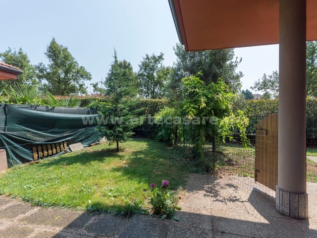 Caronno Pertusella, Lombardia, 1 Camera da Letto Camere Letto, 2 Stanze Stanze,1 BagnoBagni,Appartamento,Vendita,3313