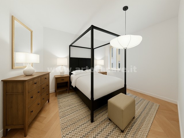 Busto Arsizio, Lombardia, 2 Camere Letto Camere Letto, 3 Stanze Stanze,2 BagniBagni,Appartamento,Vendita,3319