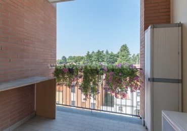 Busto Garolfo, Lombardia, 2 Camere Letto Camere Letto, 3 Stanze Stanze,1 BagnoBagni,Appartamento,Vendita,3323
