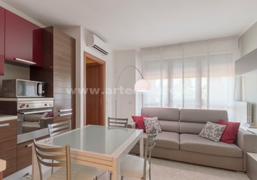 Busto Garolfo, Lombardia, 2 Camere Letto Camere Letto, 3 Stanze Stanze,1 BagnoBagni,Appartamento,Vendita,3323