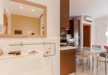 Busto Garolfo, Lombardia, 2 Camere Letto Camere Letto, 3 Stanze Stanze,1 BagnoBagni,Appartamento,Vendita,3323