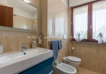 Busto Garolfo, Lombardia, 2 Camere Letto Camere Letto, 3 Stanze Stanze,1 BagnoBagni,Appartamento,Vendita,3323