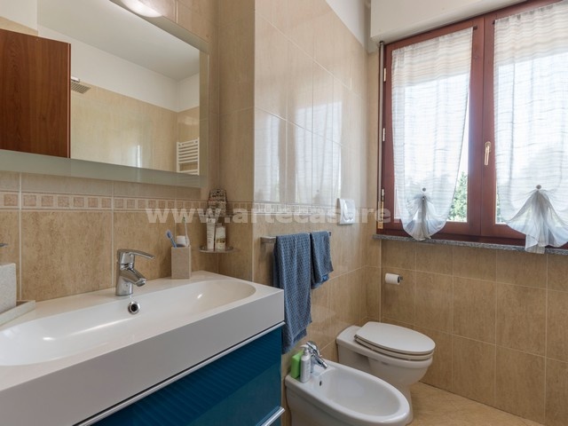 Busto Garolfo, Lombardia, 2 Camere Letto Camere Letto, 3 Stanze Stanze,1 BagnoBagni,Appartamento,Vendita,3323