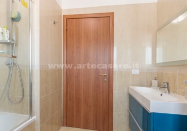 Busto Garolfo, Lombardia, 2 Camere Letto Camere Letto, 3 Stanze Stanze,1 BagnoBagni,Appartamento,Vendita,3323
