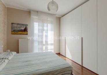 Busto Garolfo, Lombardia, 2 Camere Letto Camere Letto, 3 Stanze Stanze,1 BagnoBagni,Appartamento,Vendita,3323