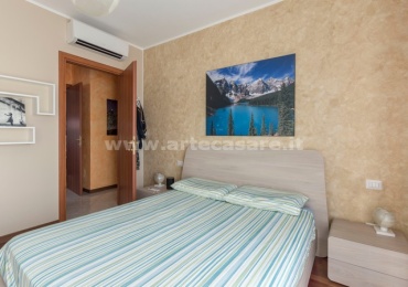 Busto Garolfo, Lombardia, 2 Camere Letto Camere Letto, 3 Stanze Stanze,1 BagnoBagni,Appartamento,Vendita,3323