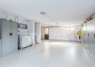 Busto Garolfo, Lombardia, 3 Camere Letto Camere Letto, 4 Stanze Stanze,2 BagniBagni,Villa a schiera,Vendita,3324
