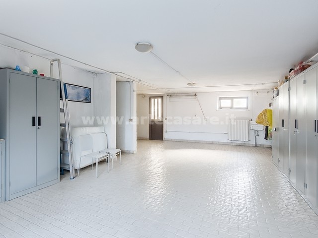 Busto Garolfo, Lombardia, 3 Camere Letto Camere Letto, 4 Stanze Stanze,2 BagniBagni,Villa a schiera,Vendita,3324