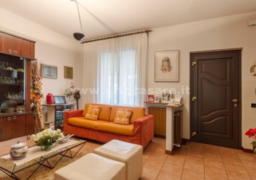 Busto Garolfo, Lombardia, 3 Camere Letto Camere Letto, 4 Stanze Stanze,2 BagniBagni,Villa a schiera,Vendita,3324