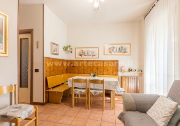 Busto Garolfo, Lombardia, 3 Camere Letto Camere Letto, 4 Stanze Stanze,2 BagniBagni,Villa a schiera,Vendita,3324