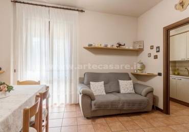 Busto Garolfo, Lombardia, 3 Camere Letto Camere Letto, 4 Stanze Stanze,2 BagniBagni,Villa a schiera,Vendita,3324